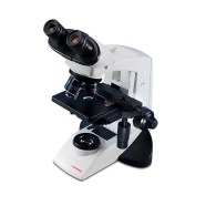 Microscopio cxl binocular 45° LM-9135002